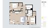 Two Bedroom 03 T2